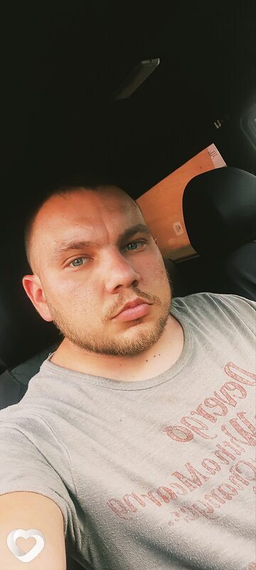 Никон