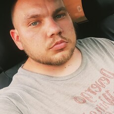 Никон