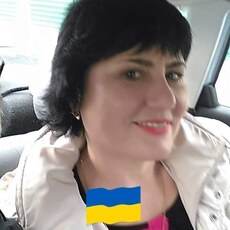 Эмма