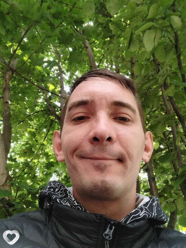 Юрий