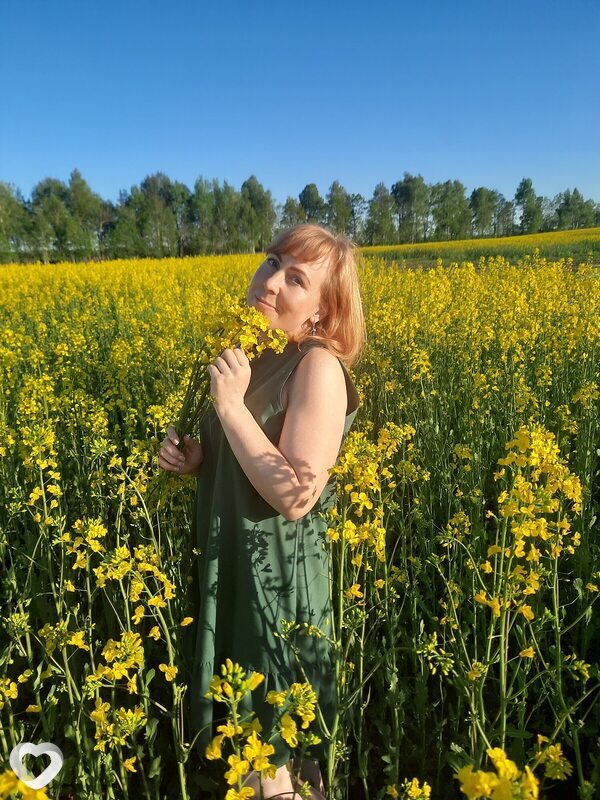 Лариса