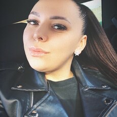 Вита