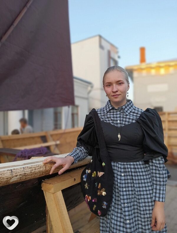 Ульяна