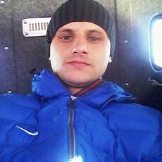 Слава