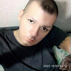 Ваня