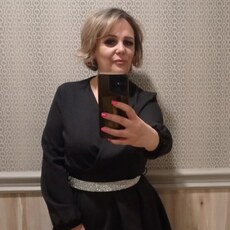 Света