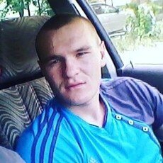 Гриша