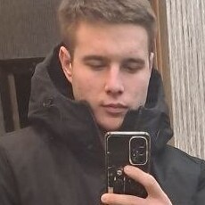 Валя