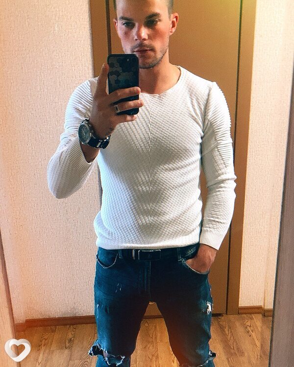 Клим