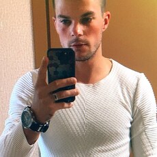 Клим