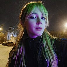 Любовь