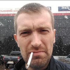 Юлиан