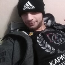Нестор