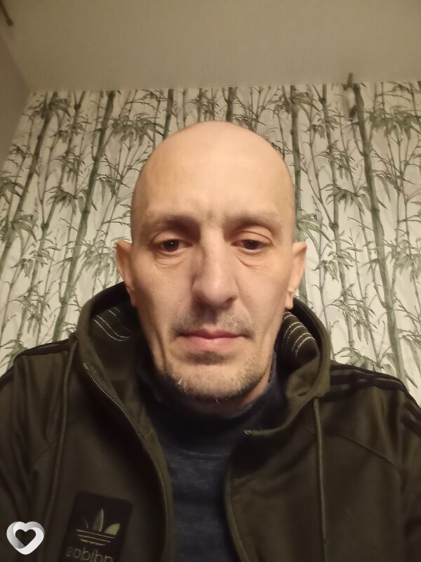 Кирилл