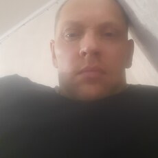 Марк