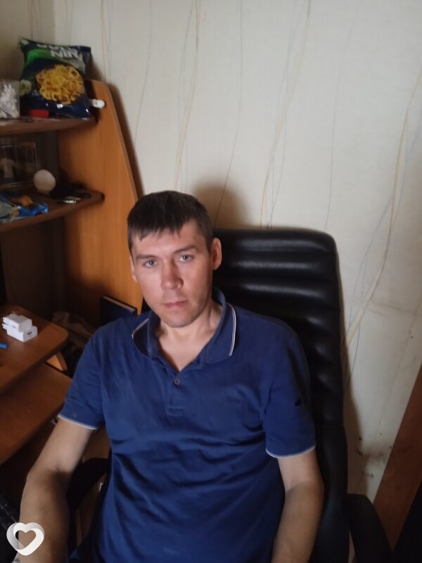 Тим