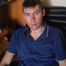 Тим