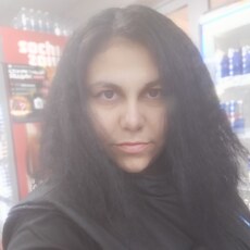 Злата