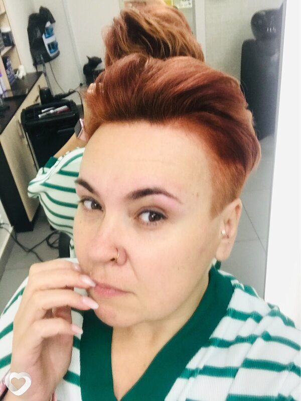 Ксения