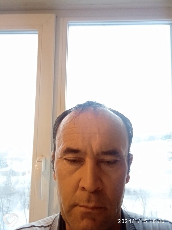 Кир