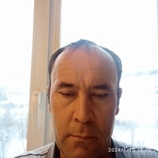Кир
