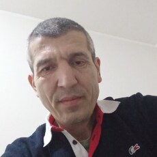 Мирослав