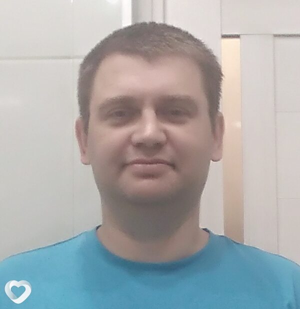 Гавриил