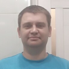 Вова