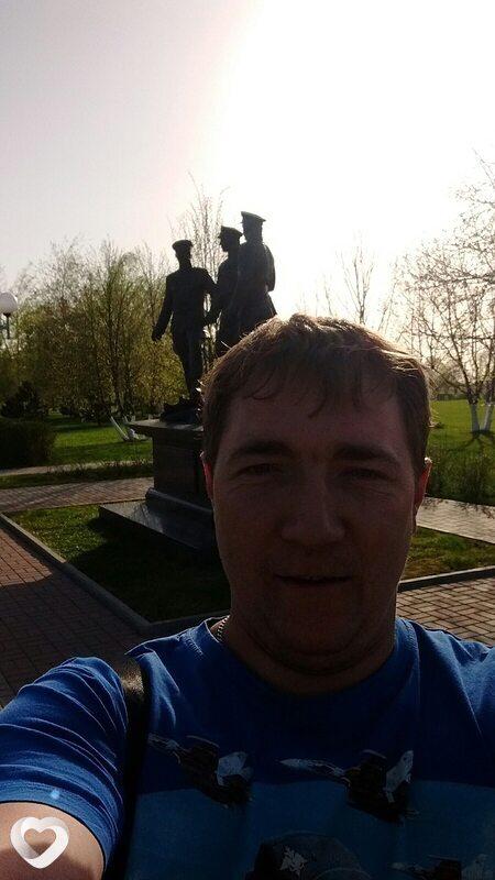 Арсений