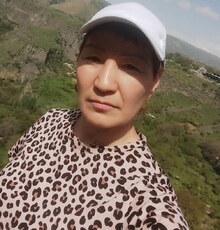 Юля