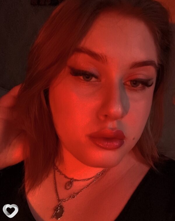 Зина