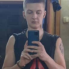 Сергей
