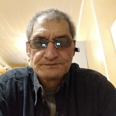 Ратмир