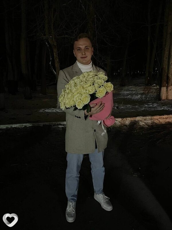 Слава