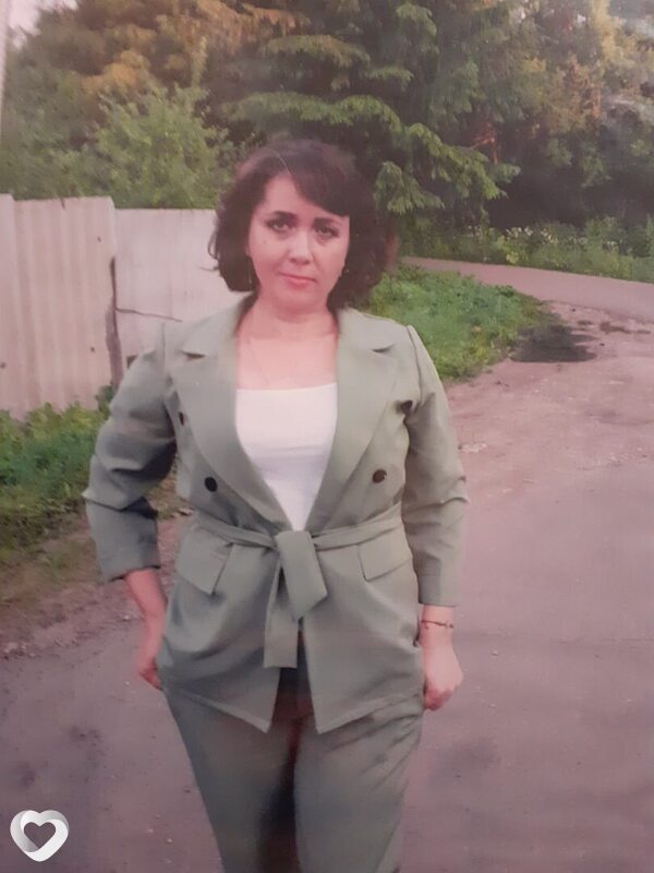Христина