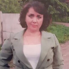 Христина