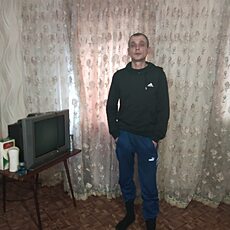 Прохор