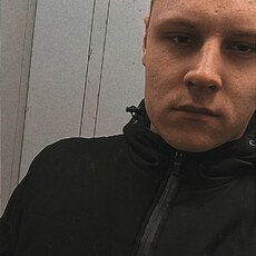 Ростик