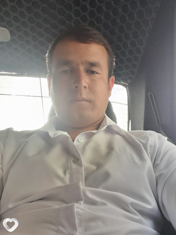 Лев