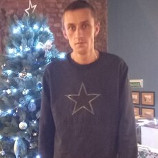 Вадик