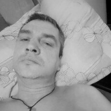 Николай
