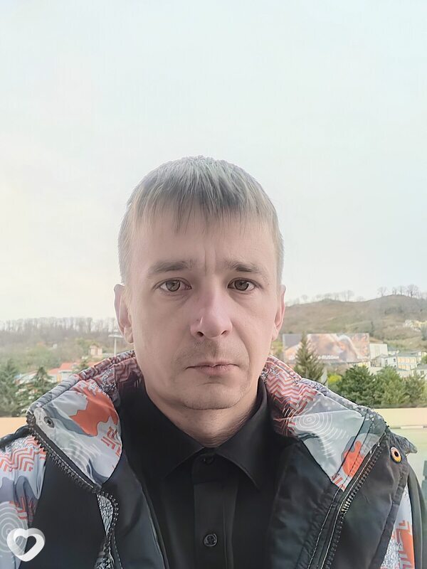 Ярослав