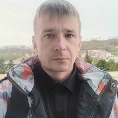 Ярослав