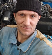 Святослав