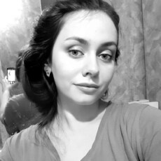 Оксана