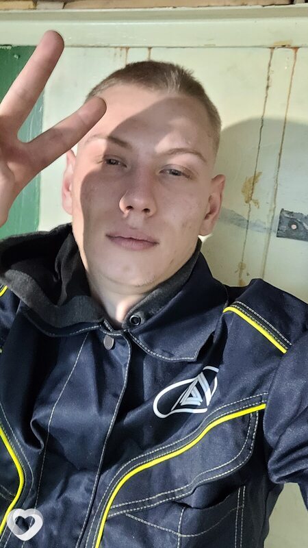 Саша