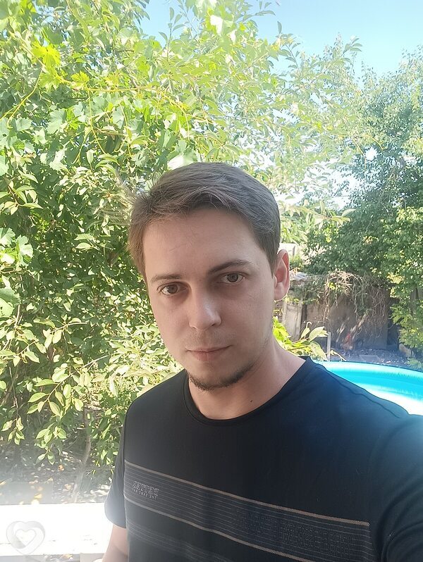 Ростик