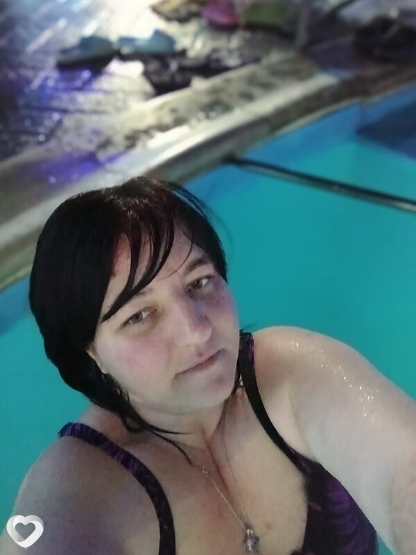Эвелина