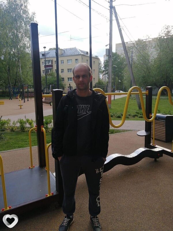 Семён