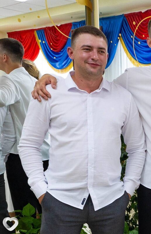 Веня